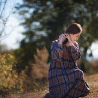 班主任老师讲座观后感细选