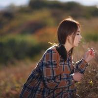 观后感红色经典1000字集锦