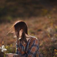 经典大阅兵电影观后感锦集