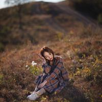 在疫中成长读后感600字汇总