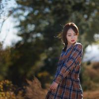 下雪天看见一首诗读后感整理