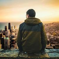 第一次受挫折的读后感细选