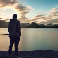 绘本读后感2000字集锦