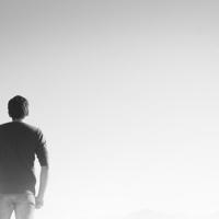 在疫中成长读后感600字汇总