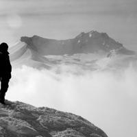 国学小名士观后感3百字集合