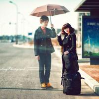 少先先锋建队日观后感汇编