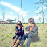 肖邦学钢琴的读后感合计