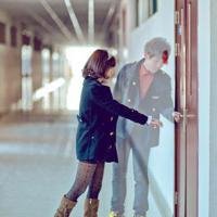 沁园春长沙读后感200锦集