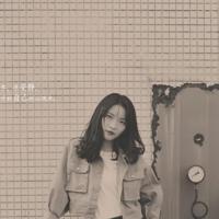 老师领进门读后感的作文集合