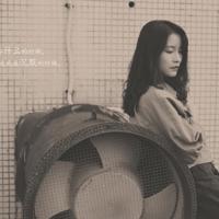 城里老鼠和乡下故事读后感合计