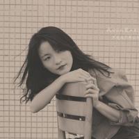 鹅妈妈读后感100字摘录