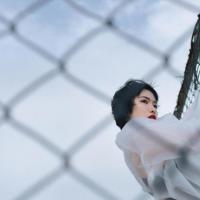 幼儿做泡菜读后感收集