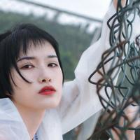 看电视的观后感技巧汇合