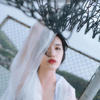 济南书香全城读后感七年级选录