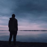 黑木炭白衬衫读后感收集