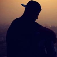 胡适的爱情观后感集锦