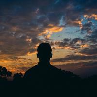 雨伞下散文读后感汇总