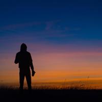 守住绿水青山观后感汇总