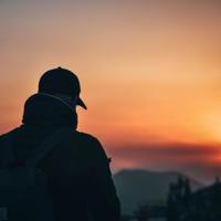 关于香港历史文化读后感汇集