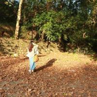 找回自信的方法读后感精选