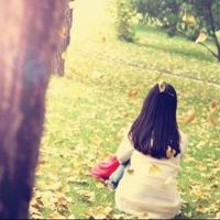 《毒液》观后感3000字摘录