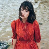 姚卫伟讲座的读后感总汇