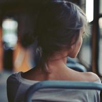 黑豹读后感80字合集