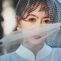 人质交换原理读后感摘录