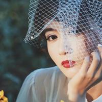 钢琴曲肖邦观后感总汇