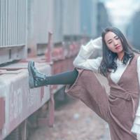 小学数学教学比武课观后感精选