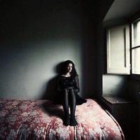 关于奥斯维辛新闻的读后感汇聚