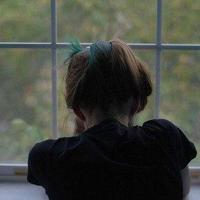 诗歌妈妈是棵树读后感收集