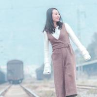 彩虹桥坍塌事件读后感汇总