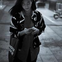 敦煌文物纪念馆观后感合集