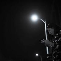 端午节的读后感100字汇合