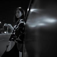 不许动电影观后感500汇总