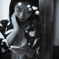 春晚的读后感600字初二汇合