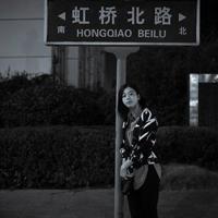 英雄少年500字读后感锦集