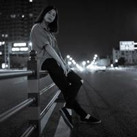 关于二年级熊的读后感收集