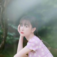 命运的颜色读后感100字汇编