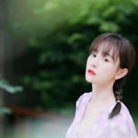 我们两的婚姻观后感整理