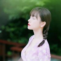 潘多拉的盒子阅读后感摘录