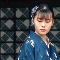 离开与回归读后感选录