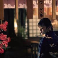 寸草心读后感500字左右汇总