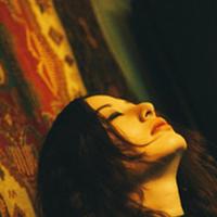 论犯罪与刑罚读后感500合计