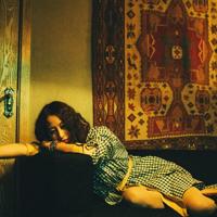 英语教材观后感200字汇编