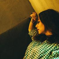 公交车斗气观后感细选