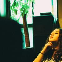 屈原橘颂纪录片观后感收集