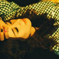 学宪法讲宪法观后感蓟州区汇总