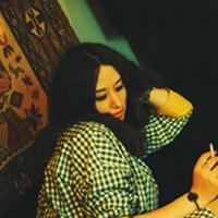 延安鲁艺艺术节观后感集合